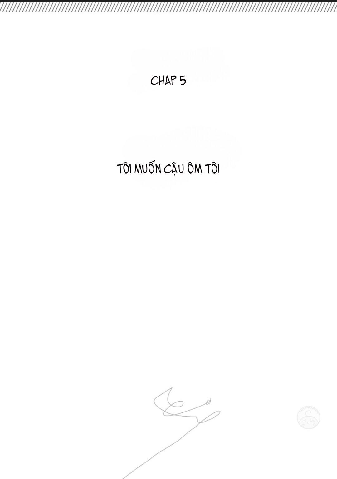 đọc truyện Trái Tim Không Mỉm Cười Chương 5 ảnh 3 tại Thiên Thai Truyện