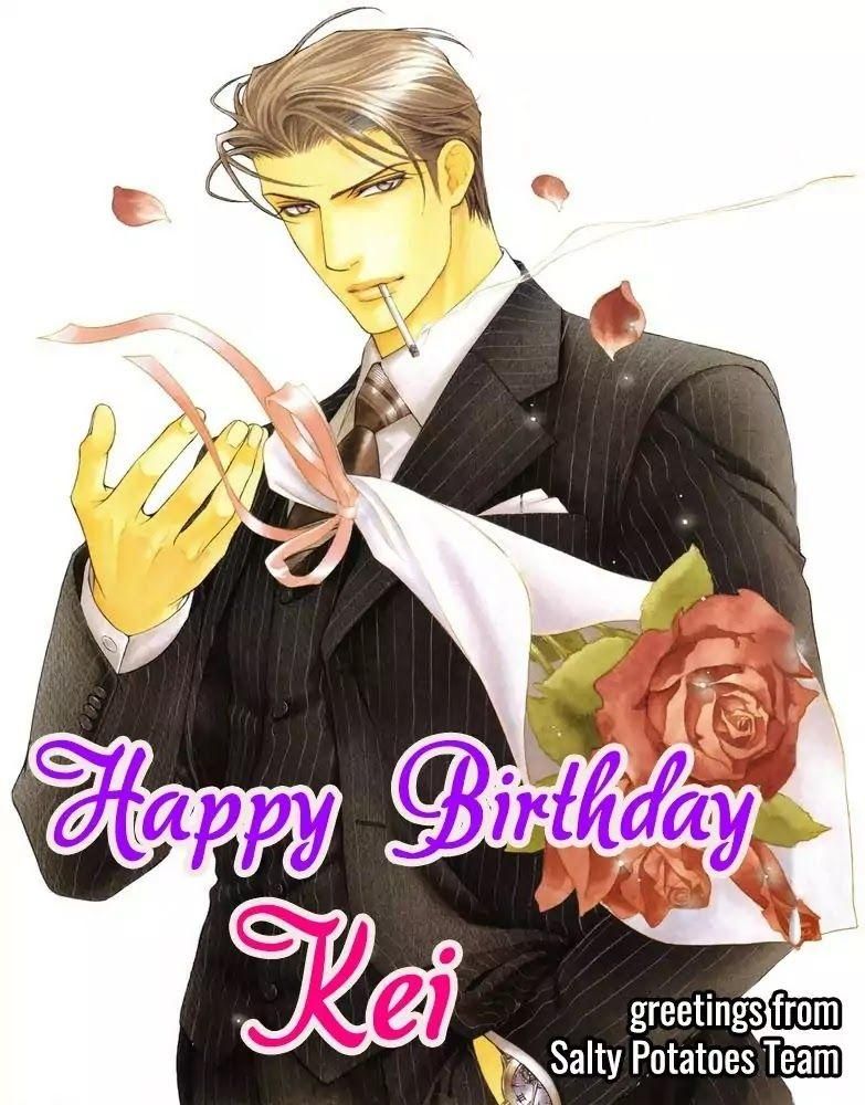 đọc truyện Trái Tim Không Mỉm Cười Chương 6 ảnh 24 tại Thiên Thai Truyện