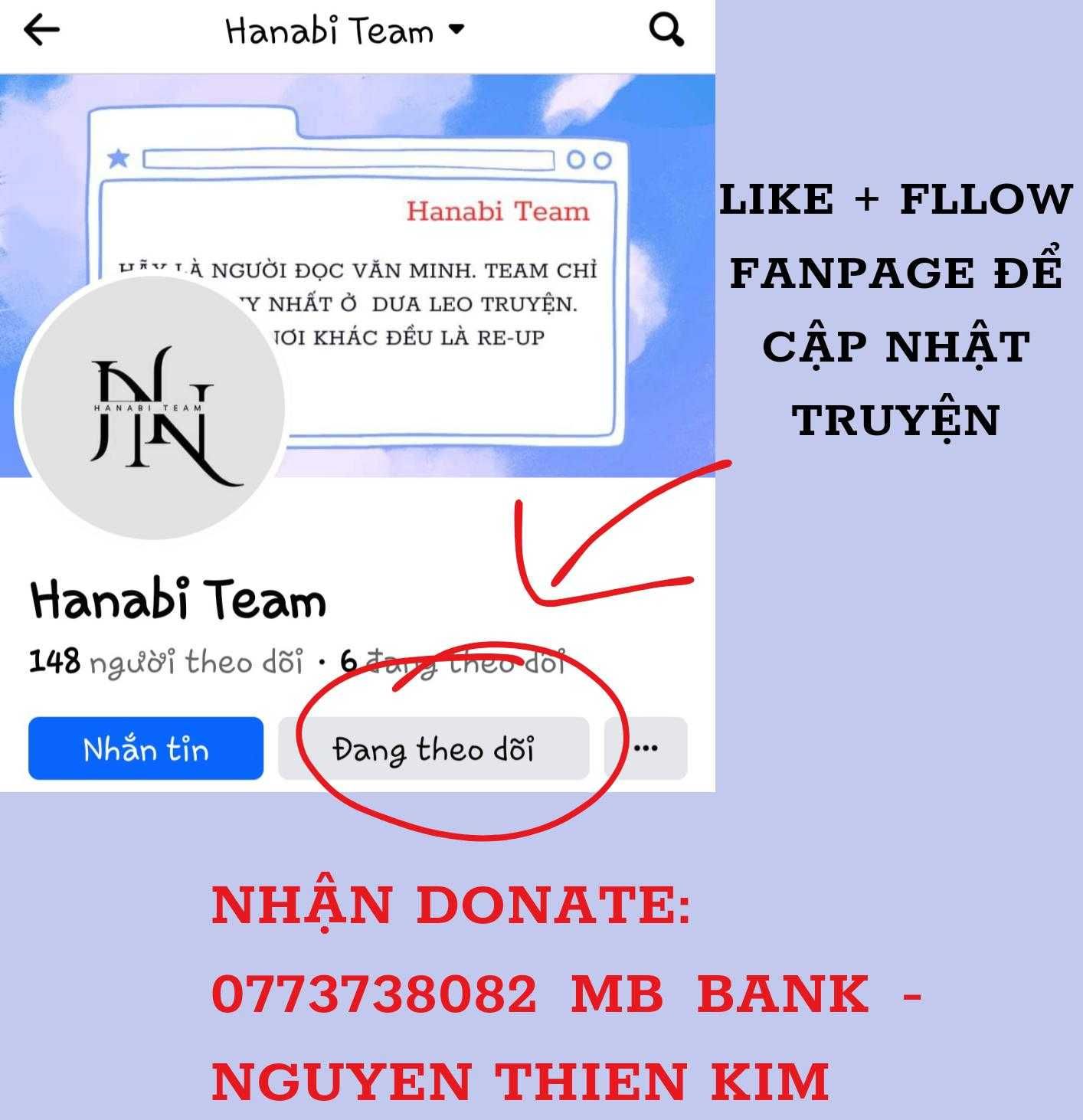 đọc truyện Trái Tim Không Mỉm Cười Chương 9 ảnh 24 tại Thiên Thai Truyện