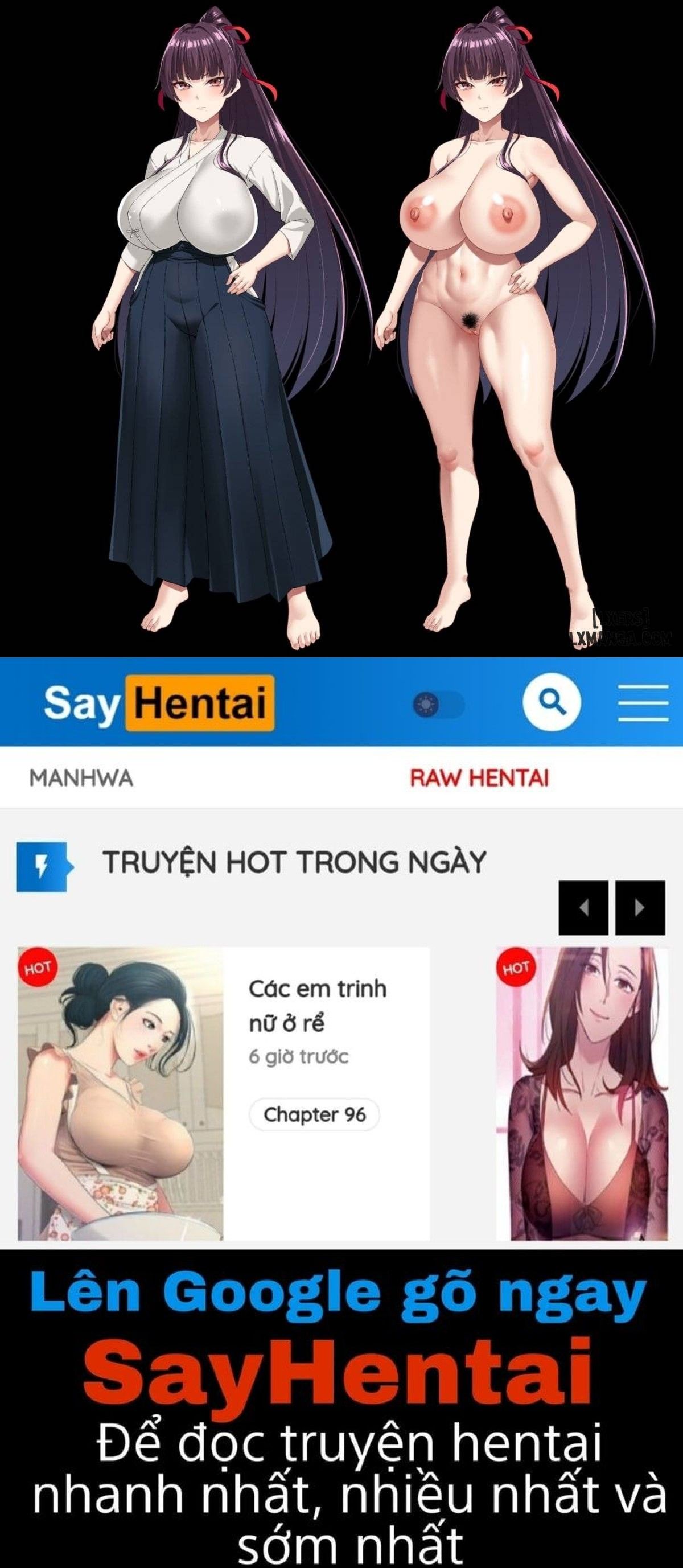đọc truyện Trái Tim Tôi Tan Vỡ Và Tôi Gục Ngã Chương 2 ảnh 27 tại Thiên Thai Truyện