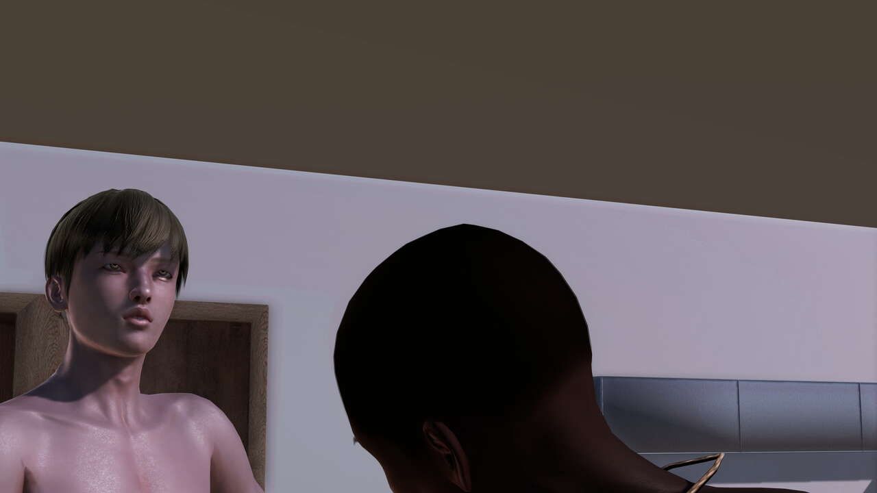 đọc truyện Training A Strong Wife Qianxia Chương 1 ảnh 219 tại Giả Dược