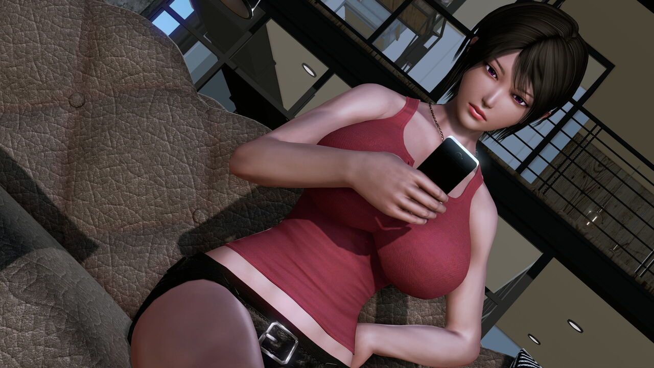 đọc truyện Training A Strong Wife Qianxia Chương 1 ảnh 6 tại Giả Dược