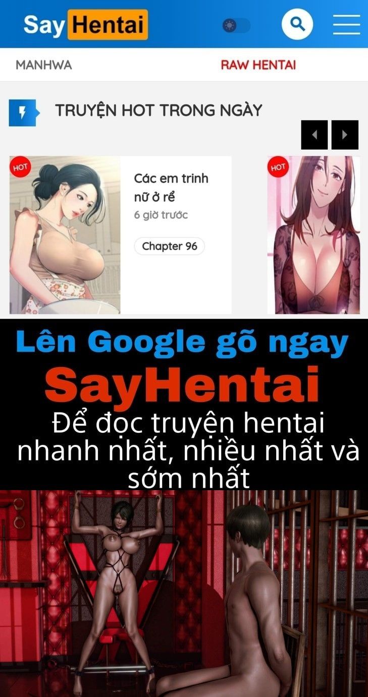 đọc truyện Training A Strong Wife Qianxia Chương 2 ảnh 1 tại Giả Dược