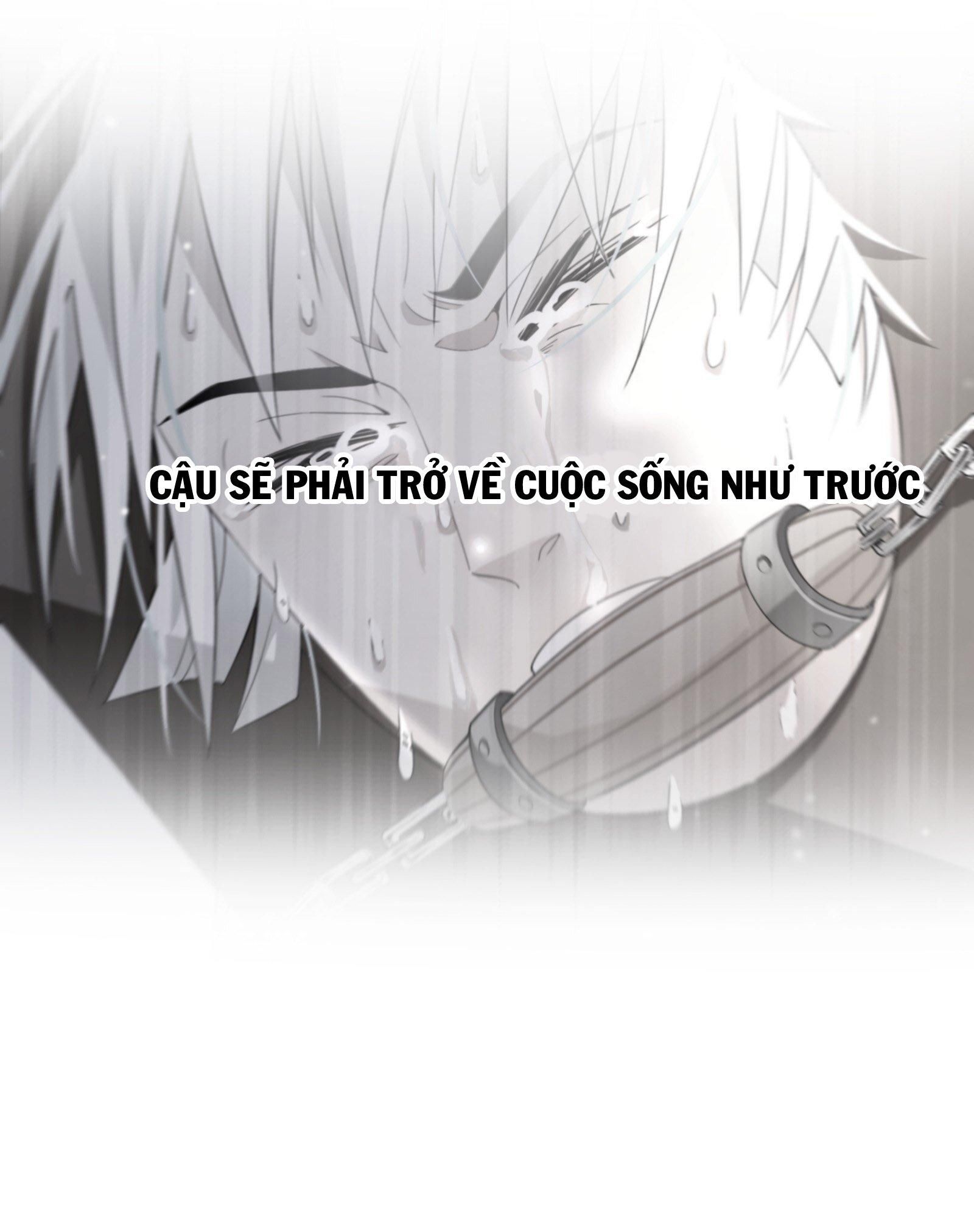 đọc truyện Trăm Cách Tử Đạo Của Công Chúa Chương 10 ảnh 24 tại Giả Dược