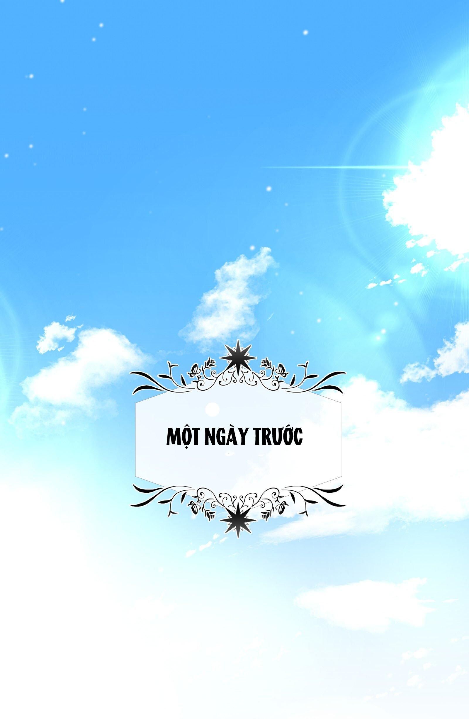 đọc truyện Trăm Cách Tử Đạo Của Công Chúa Chương 12 ảnh 1 tại Giả Dược