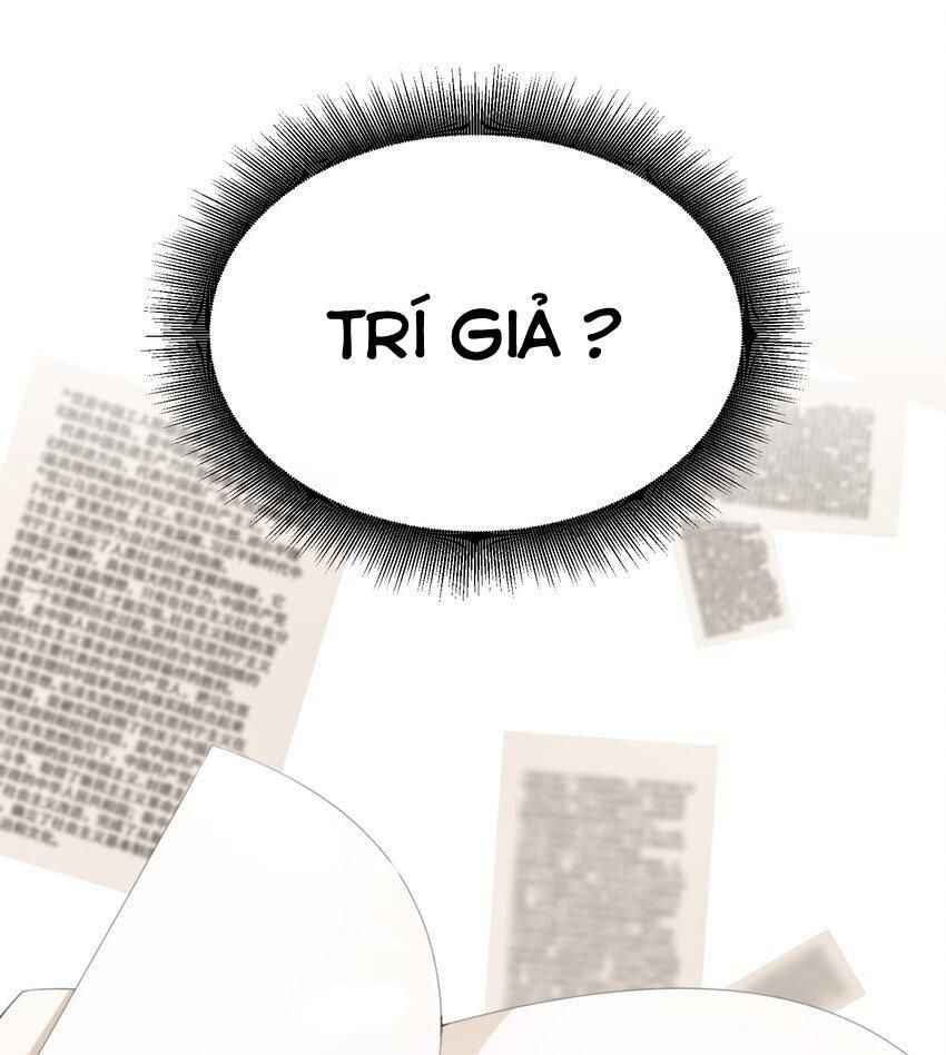 đọc truyện Trăm Cách Tử Đạo Của Công Chúa Chương 5 ảnh 20 tại Giả Dược
