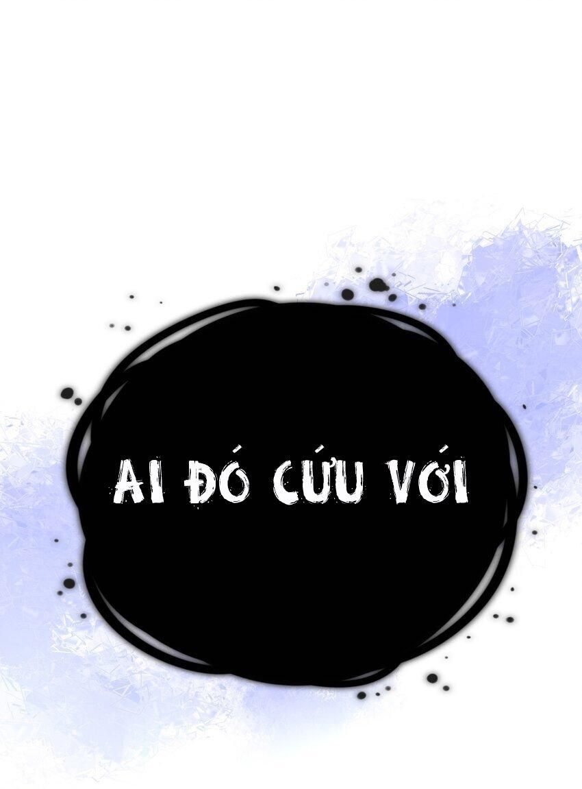 đọc truyện Trăm Cách Tử Đạo Của Công Chúa Chương 5 ảnh 25 tại Giả Dược