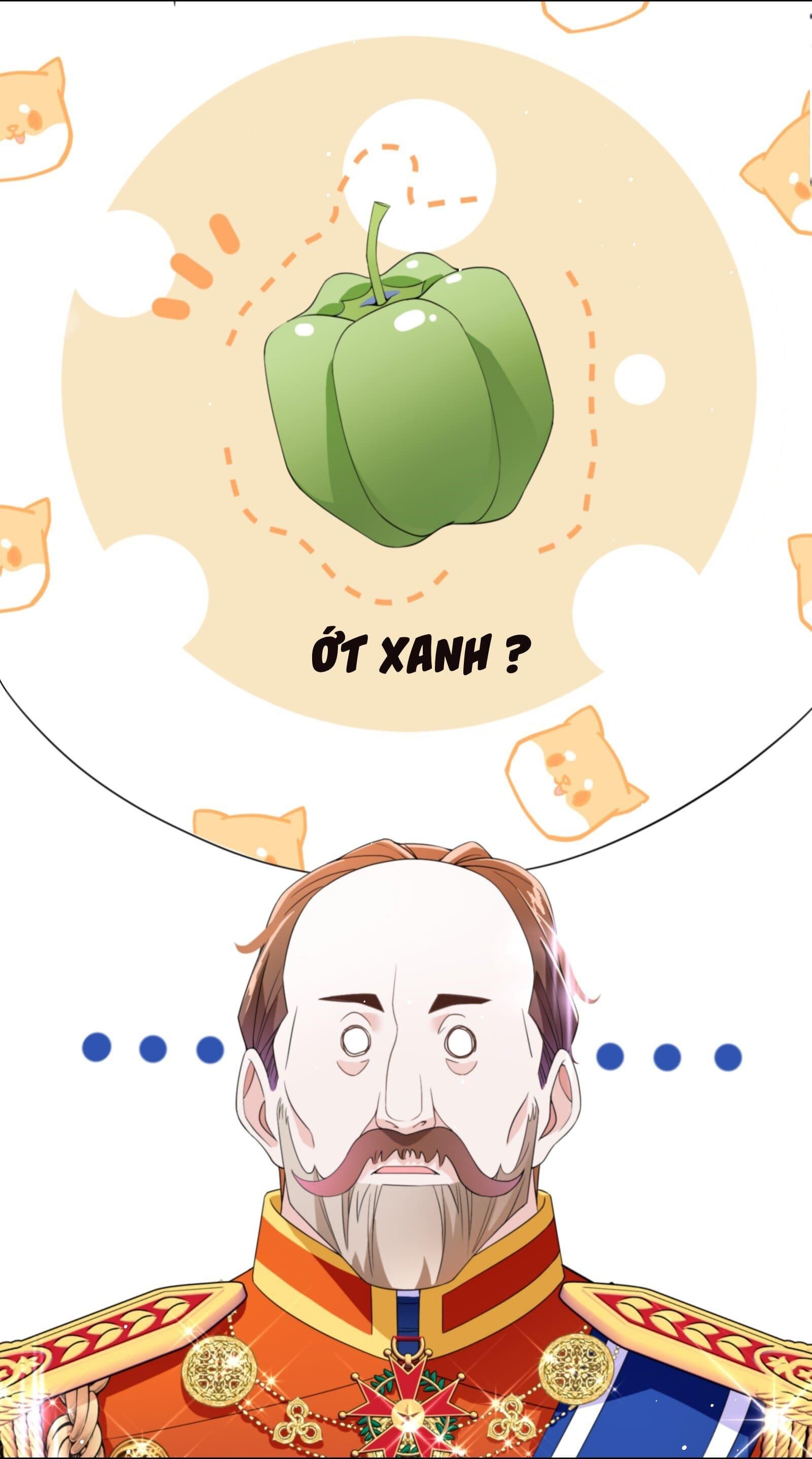 đọc truyện Trăm Cách Tử Đạo Của Công Chúa Chương 6 ảnh 31 tại Giả Dược