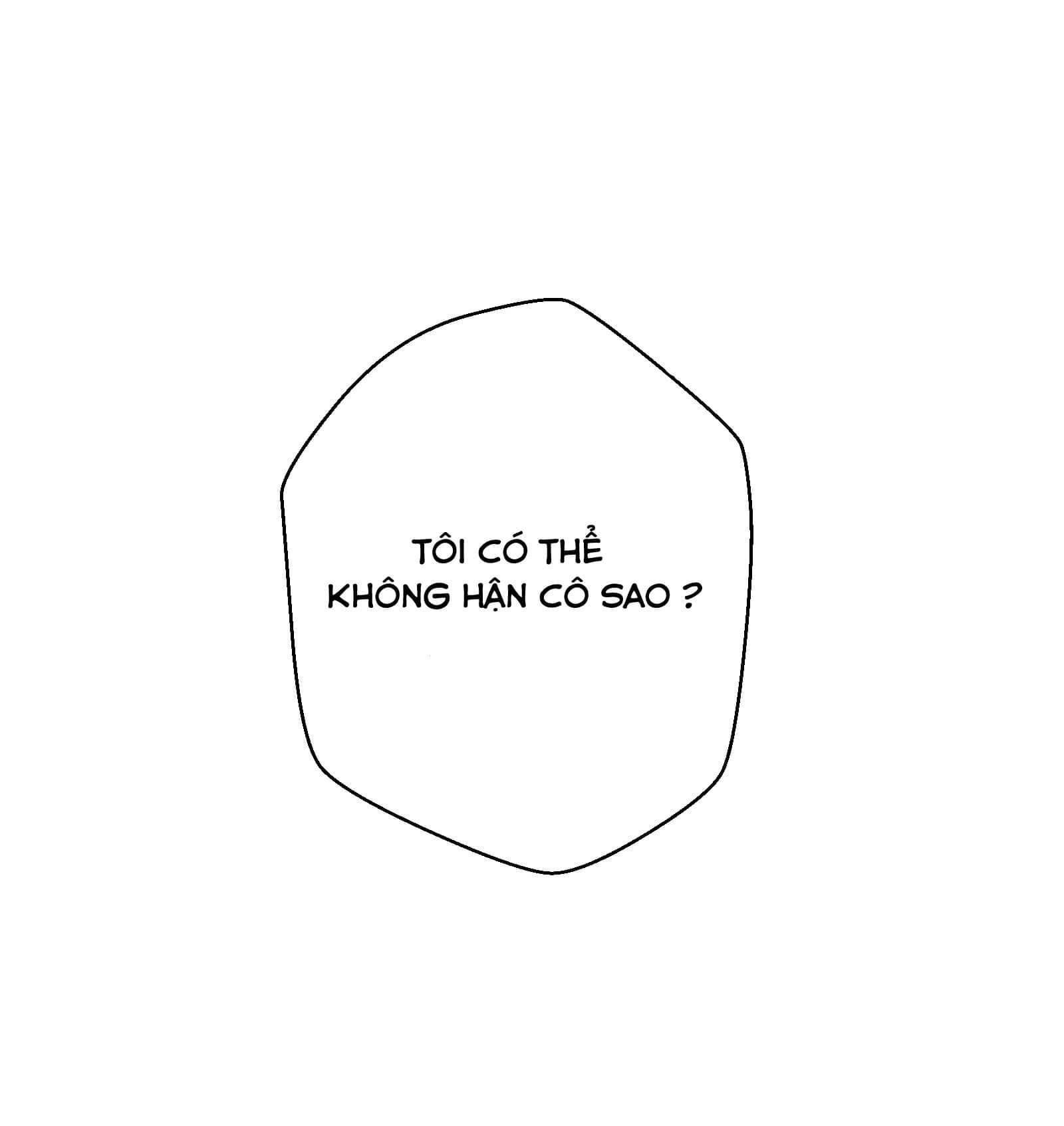 đọc truyện Trăm Cách Tử Đạo Của Công Chúa Chương 7 ảnh 41 tại Giả Dược