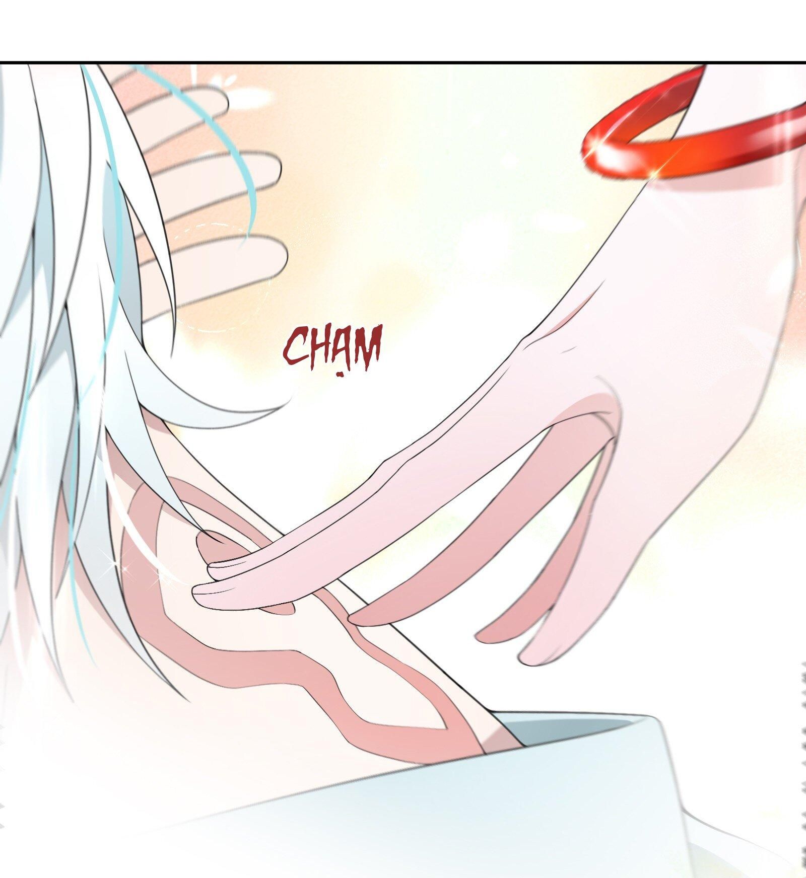 đọc truyện Trăm Cách Tử Đạo Của Công Chúa Chương 8 ảnh 9 tại Giả Dược