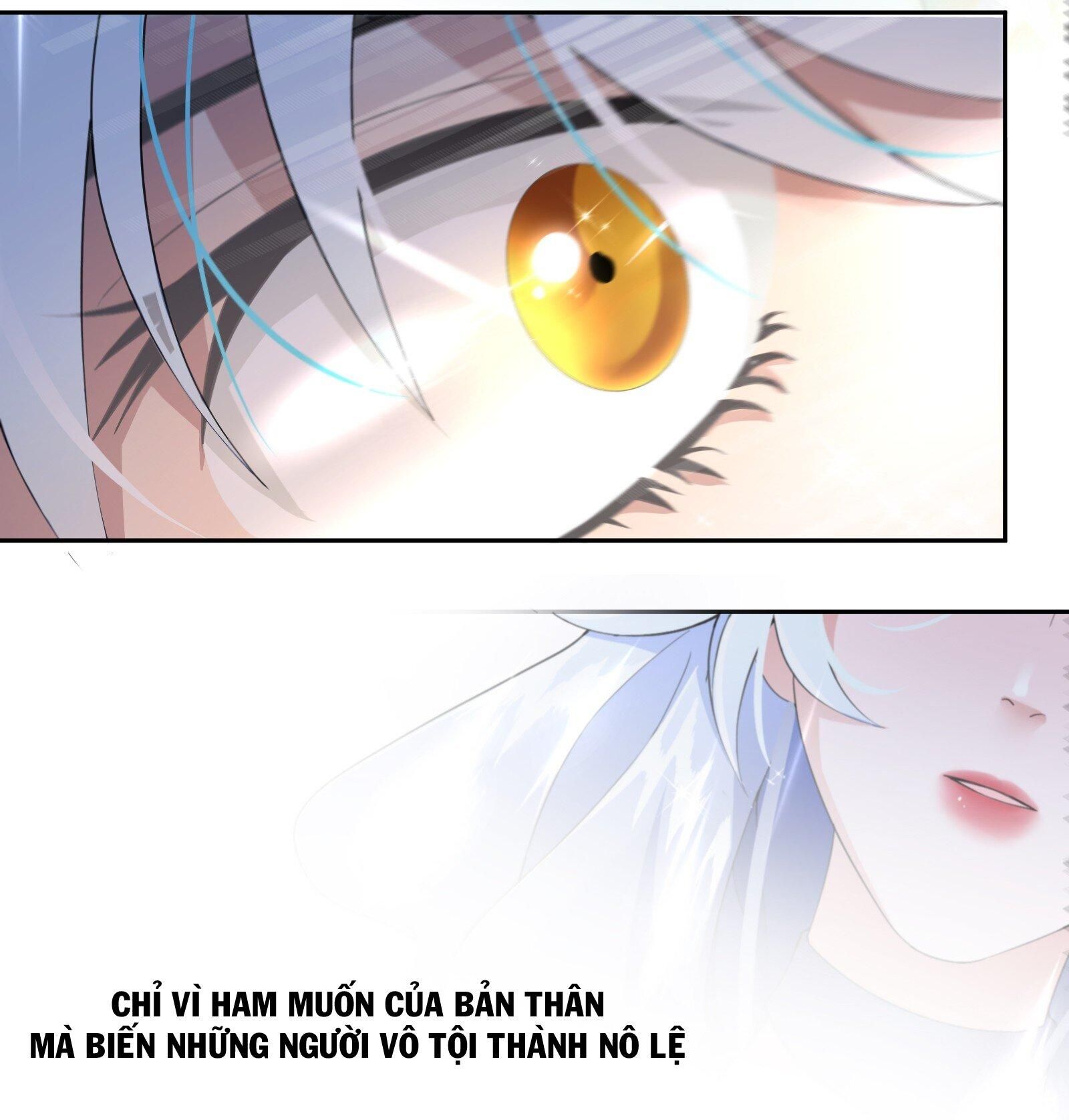 đọc truyện Trăm Cách Tử Đạo Của Công Chúa Chương 8 ảnh 10 tại Giả Dược