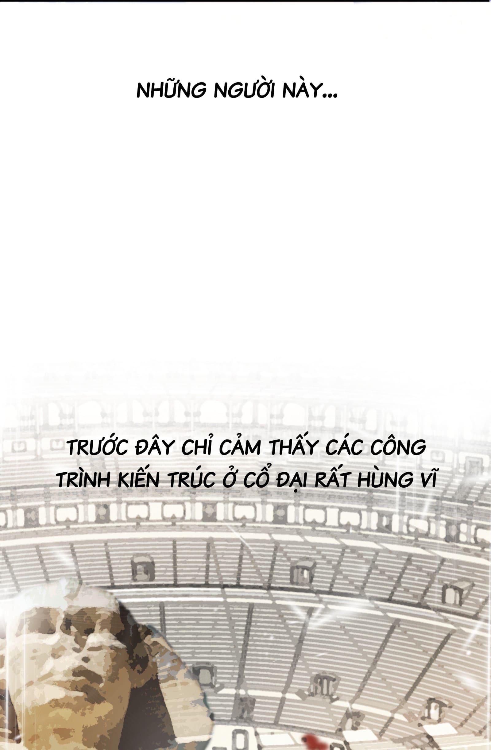 đọc truyện Trăm Cách Tử Đạo Của Công Chúa Chương 9 ảnh 24 tại Giả Dược