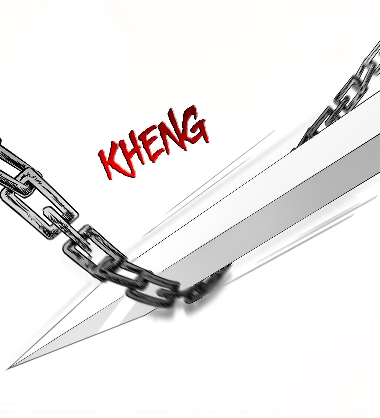 đọc truyện Trăm Cách Tử Đạo Của Công Chúa Chương 9 ảnh 4 tại Giả Dược