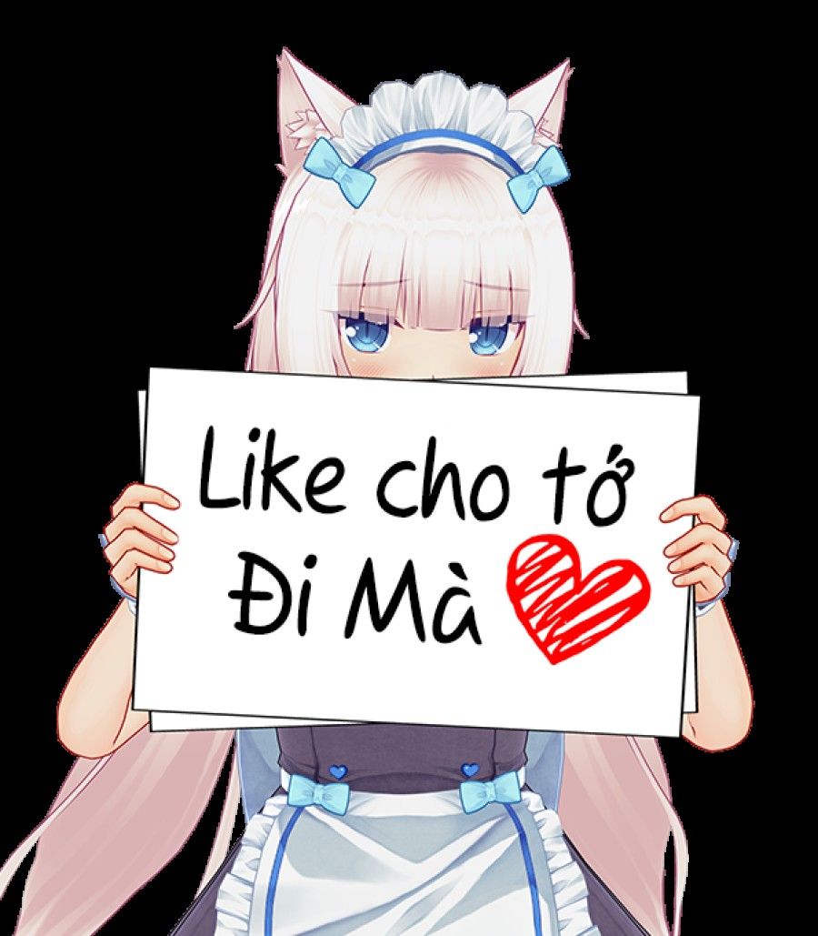 Trân Châu Siêu Ngon Oneshot page 22 - Giả Dược