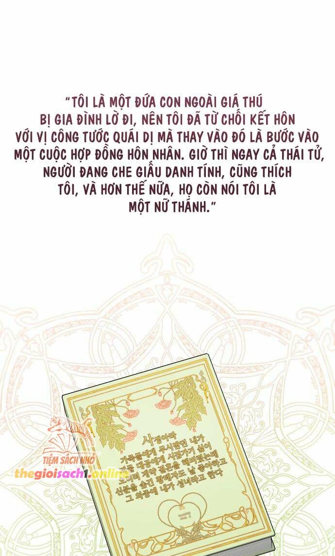 đọc truyện Trận Đấu Đồng Đội Của Những Tài Xế Xe Tải Chương 1 ảnh 1 tại Giả Dược