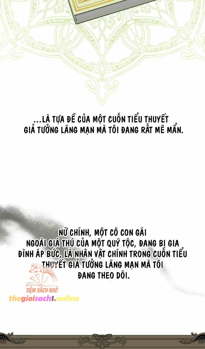 đọc truyện Trận Đấu Đồng Đội Của Những Tài Xế Xe Tải Chương 1 ảnh 2 tại Giả Dược