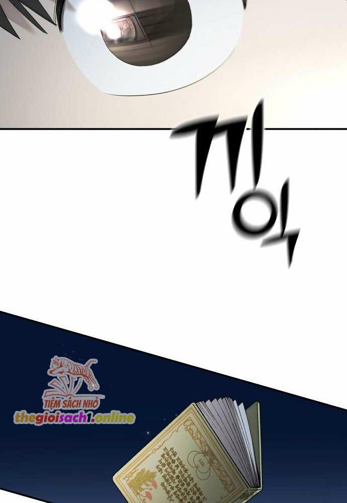 đọc truyện Trận Đấu Đồng Đội Của Những Tài Xế Xe Tải Chương 1 ảnh 25 tại Giả Dược