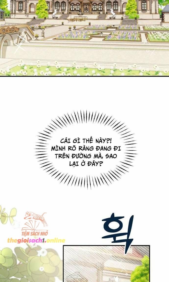 đọc truyện Trận Đấu Đồng Đội Của Những Tài Xế Xe Tải Chương 1 ảnh 30 tại Giả Dược