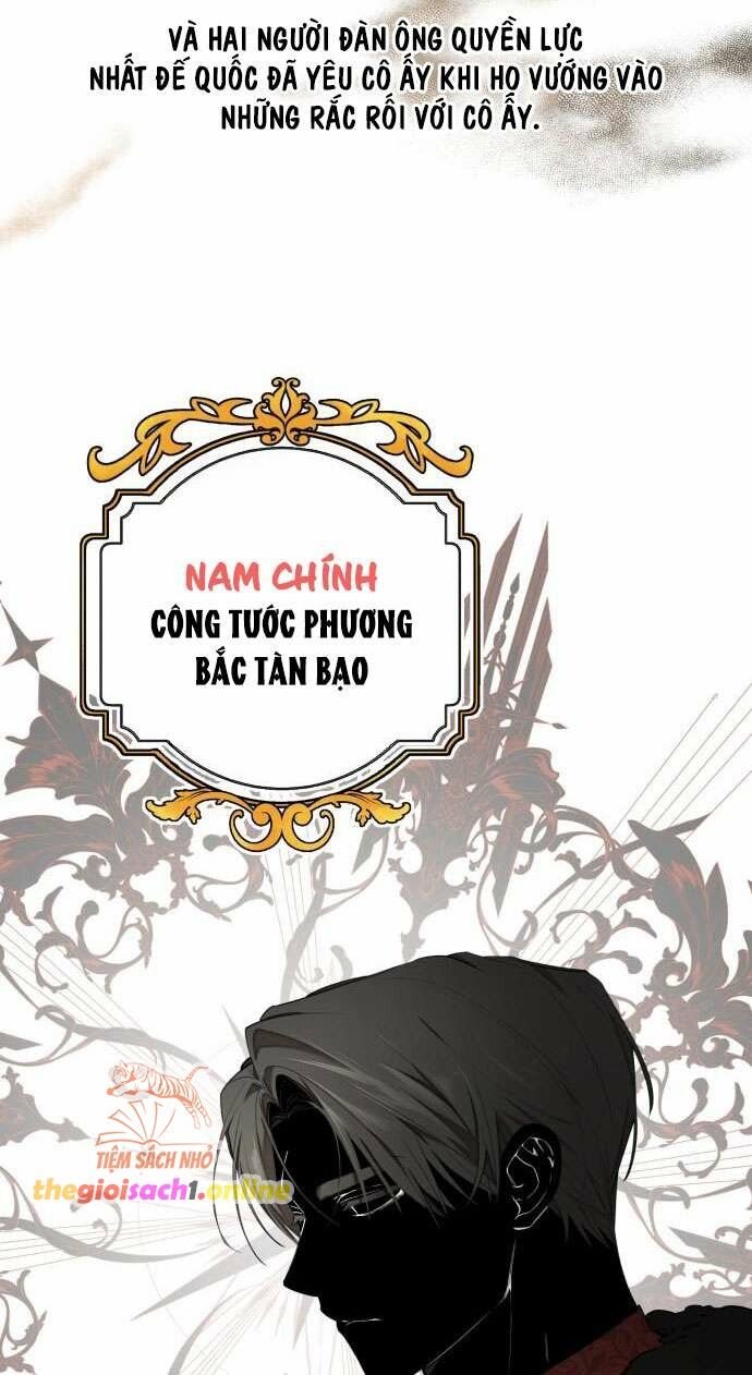 đọc truyện Trận Đấu Đồng Đội Của Những Tài Xế Xe Tải Chương 1 ảnh 4 tại Giả Dược