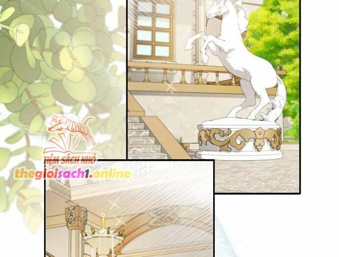 đọc truyện Trận Đấu Đồng Đội Của Những Tài Xế Xe Tải Chương 1 ảnh 31 tại Giả Dược