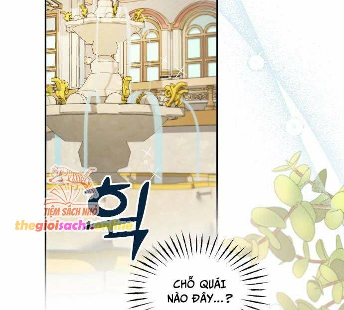 đọc truyện Trận Đấu Đồng Đội Của Những Tài Xế Xe Tải Chương 1 ảnh 32 tại Giả Dược