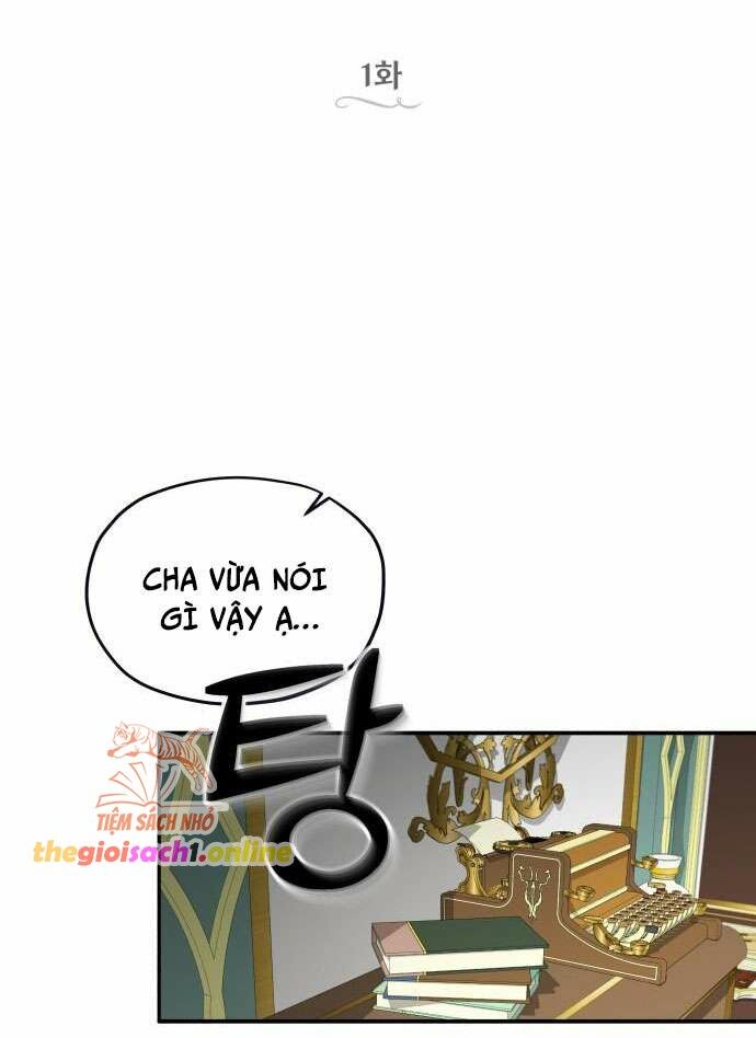 đọc truyện Trận Đấu Đồng Đội Của Những Tài Xế Xe Tải Chương 1 ảnh 38 tại Giả Dược