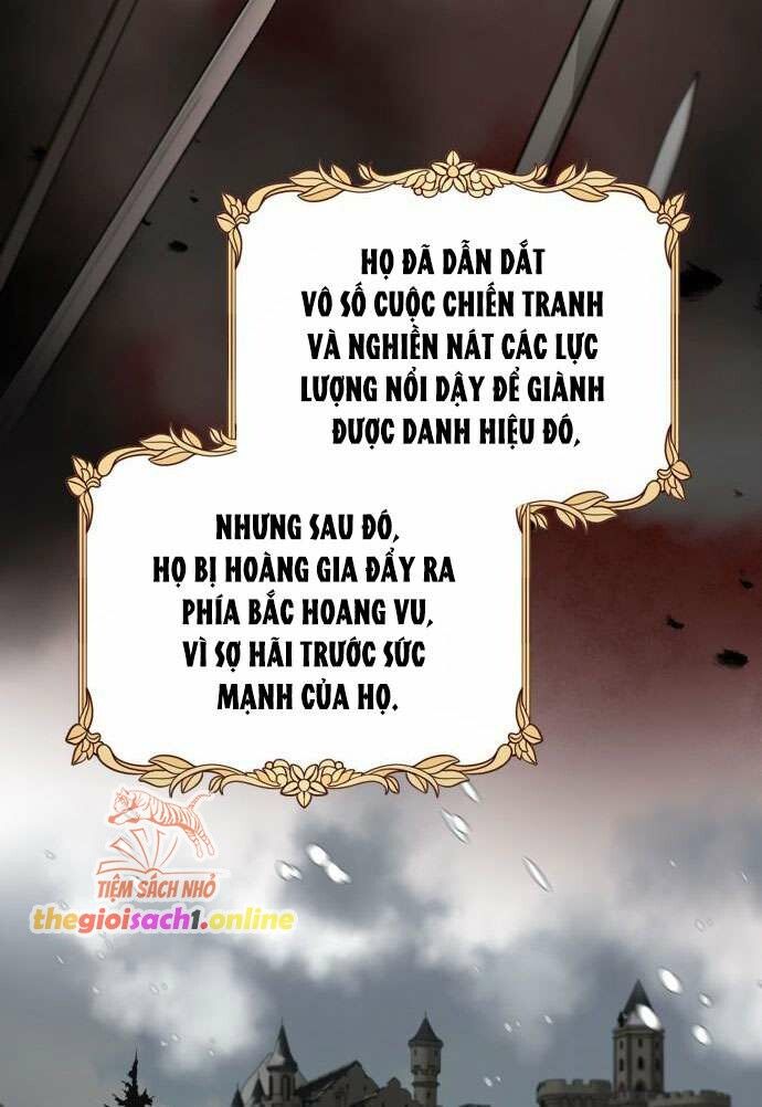 đọc truyện Trận Đấu Đồng Đội Của Những Tài Xế Xe Tải Chương 1 ảnh 45 tại Giả Dược