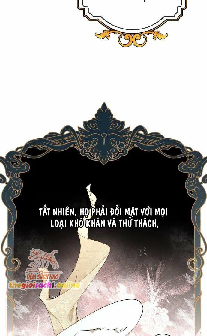 đọc truyện Trận Đấu Đồng Đội Của Những Tài Xế Xe Tải Chương 1 ảnh 7 tại Giả Dược