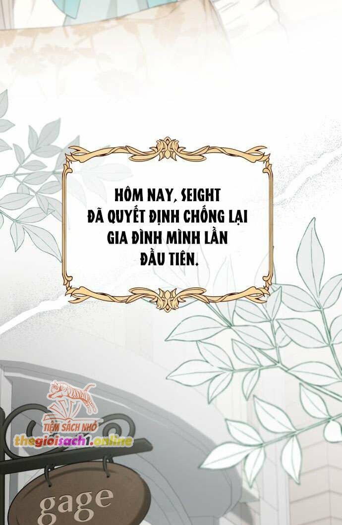 đọc truyện Trận Đấu Đồng Đội Của Những Tài Xế Xe Tải Chương 1 ảnh 65 tại Giả Dược