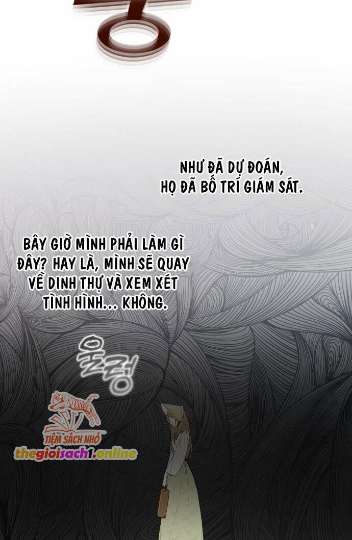 đọc truyện Trận Đấu Đồng Đội Của Những Tài Xế Xe Tải Chương 1 ảnh 75 tại Giả Dược