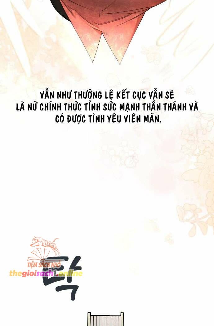 đọc truyện Trận Đấu Đồng Đội Của Những Tài Xế Xe Tải Chương 1 ảnh 9 tại Giả Dược