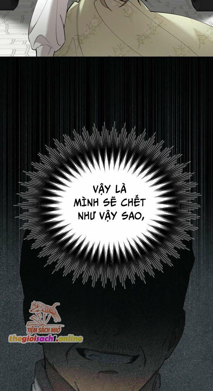 đọc truyện Trận Đấu Đồng Đội Của Những Tài Xế Xe Tải Chương 1 ảnh 88 tại Giả Dược