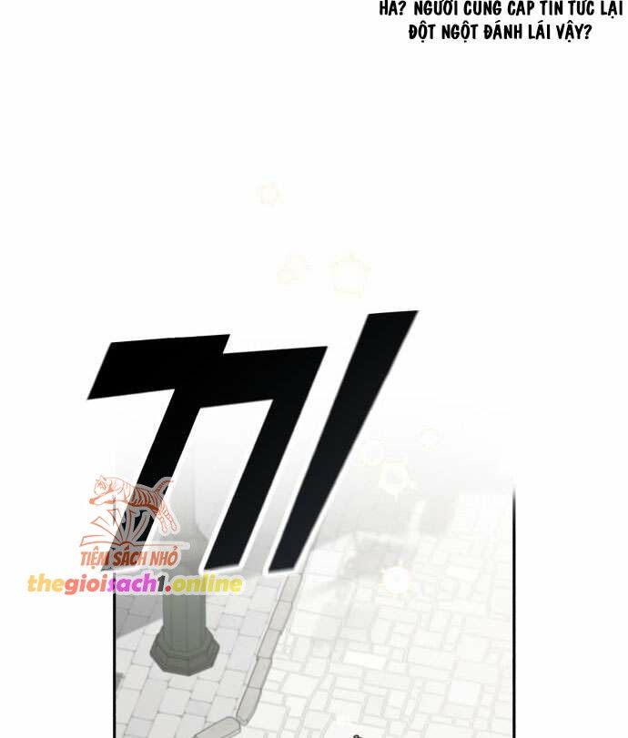 đọc truyện Trận Đấu Đồng Đội Của Những Tài Xế Xe Tải Chương 1 ảnh 92 tại Giả Dược