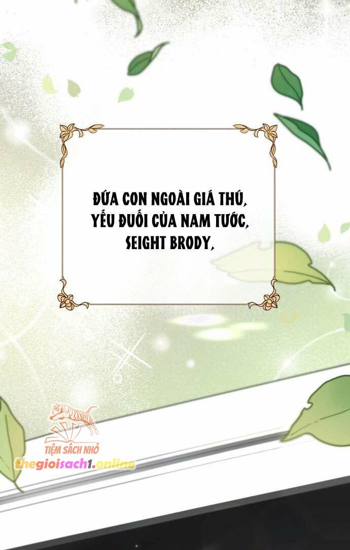 đọc truyện Trận Đấu Đồng Đội Của Những Tài Xế Xe Tải Chương 1 ảnh 96 tại Giả Dược