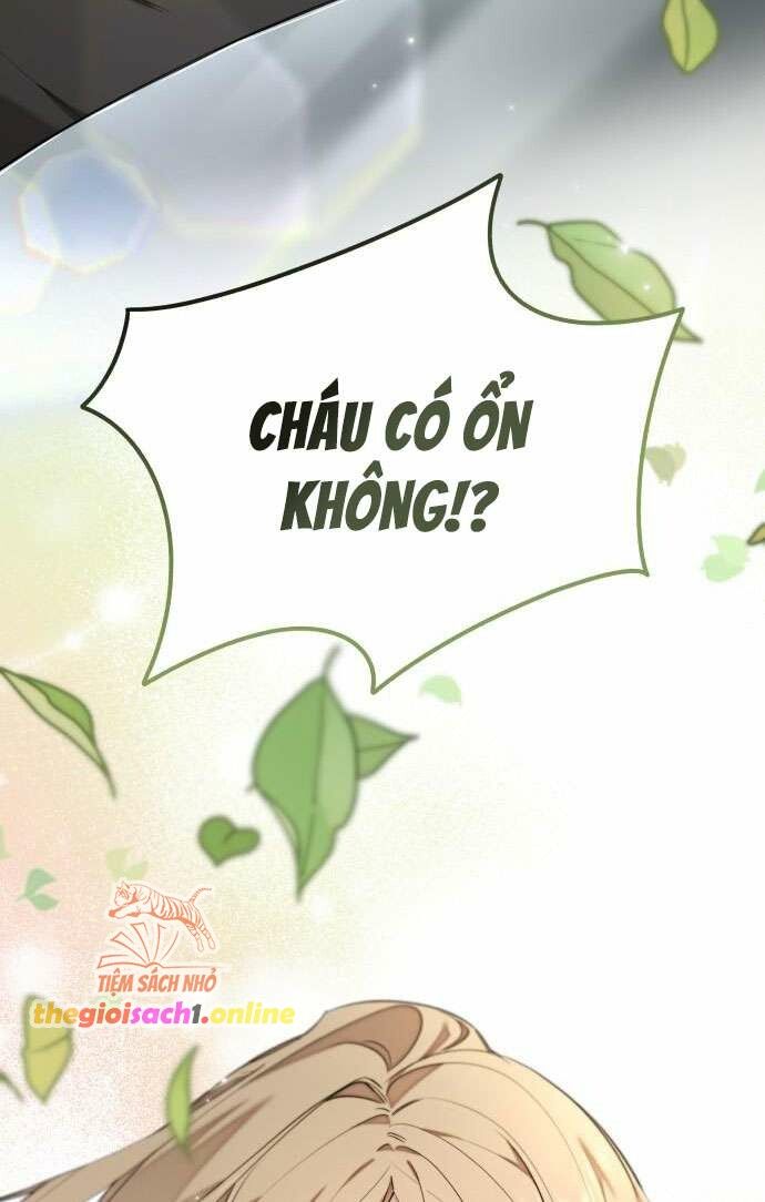 đọc truyện Trận Đấu Đồng Đội Của Những Tài Xế Xe Tải Chương 1 ảnh 98 tại Giả Dược
