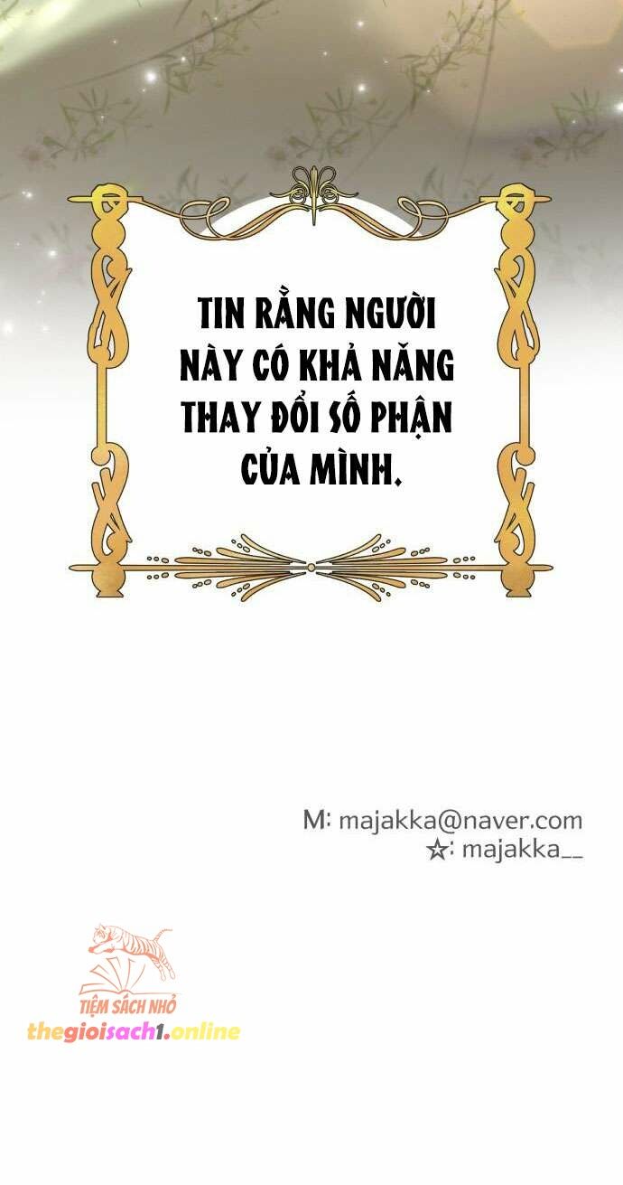 đọc truyện Trận Đấu Đồng Đội Của Những Tài Xế Xe Tải Chương 1 ảnh 100 tại Giả Dược