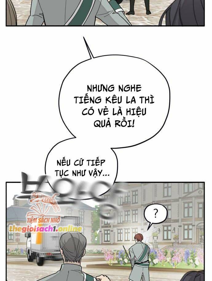 đọc truyện Trận Đấu Đồng Đội Của Những Tài Xế Xe Tải Chương 2 ảnh 21 tại Giả Dược