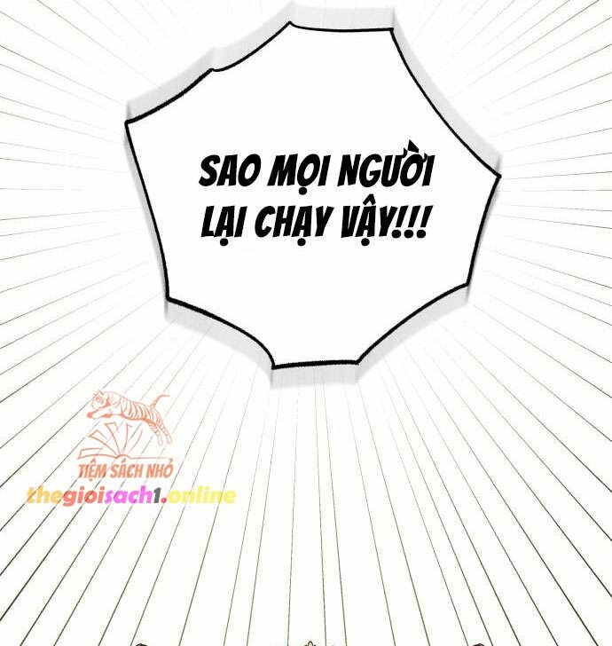đọc truyện Trận Đấu Đồng Đội Của Những Tài Xế Xe Tải Chương 2 ảnh 28 tại Giả Dược