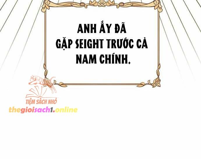 đọc truyện Trận Đấu Đồng Đội Của Những Tài Xế Xe Tải Chương 2 ảnh 29 tại Giả Dược