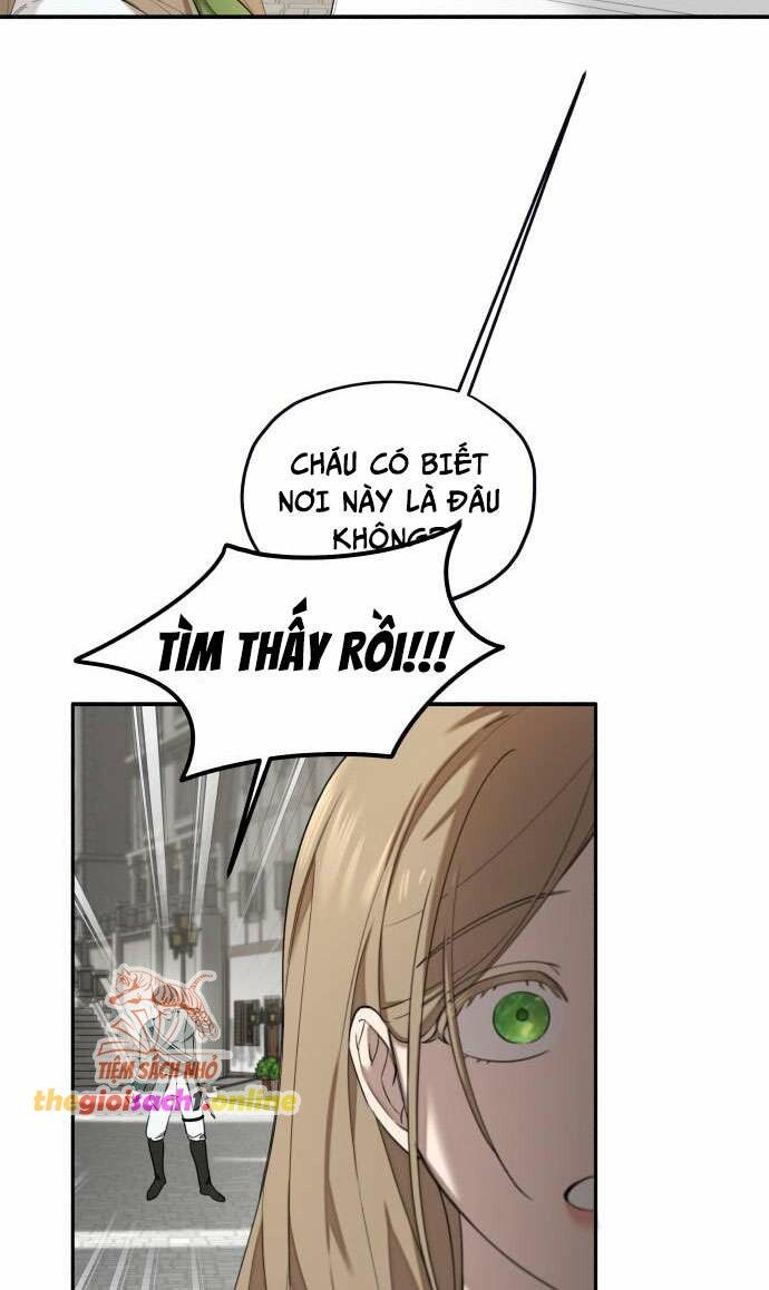 đọc truyện Trận Đấu Đồng Đội Của Những Tài Xế Xe Tải Chương 2 ảnh 36 tại Giả Dược