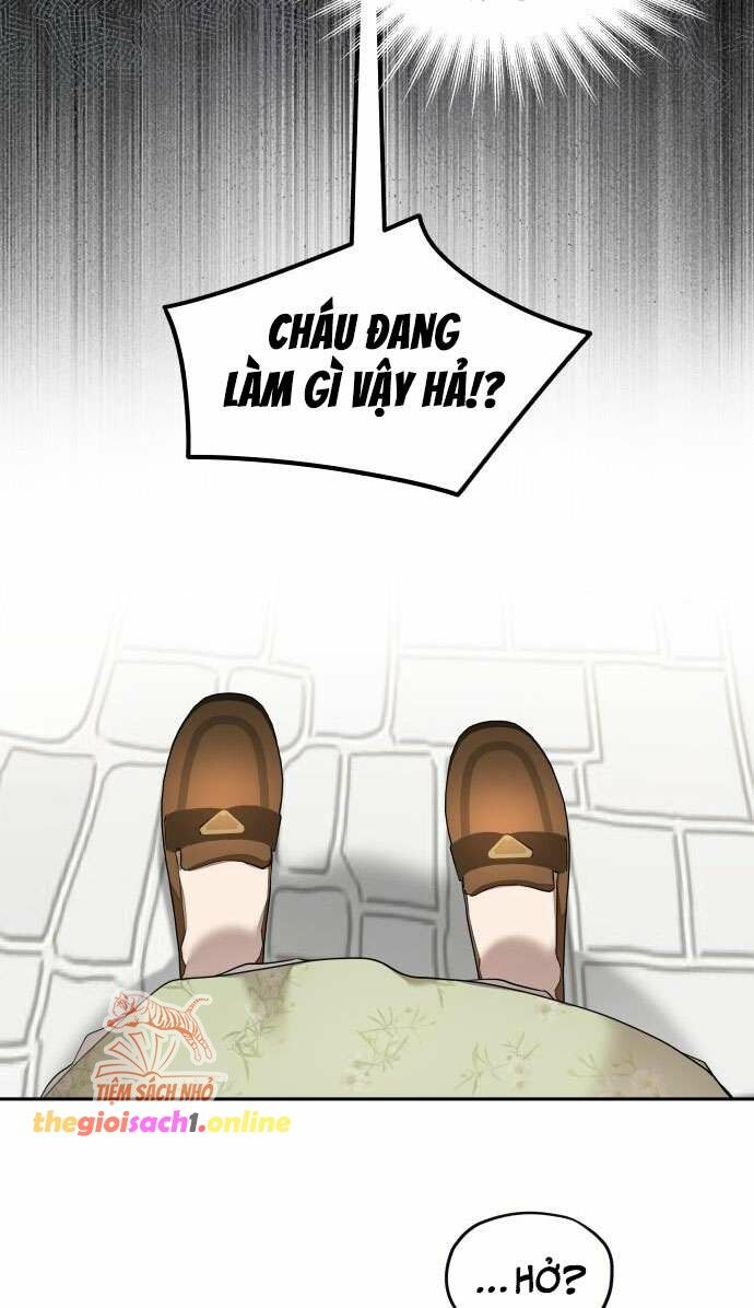 đọc truyện Trận Đấu Đồng Đội Của Những Tài Xế Xe Tải Chương 2 ảnh 47 tại Giả Dược