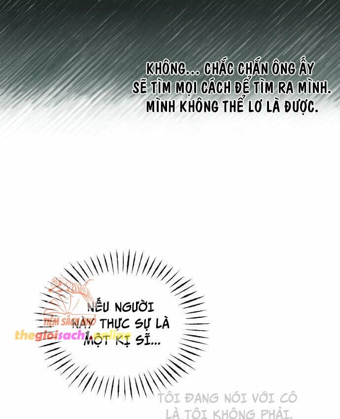 đọc truyện Trận Đấu Đồng Đội Của Những Tài Xế Xe Tải Chương 2 ảnh 66 tại Giả Dược