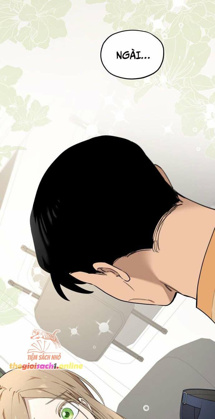 đọc truyện Trận Đấu Đồng Đội Của Những Tài Xế Xe Tải Chương 2 ảnh 69 tại Giả Dược