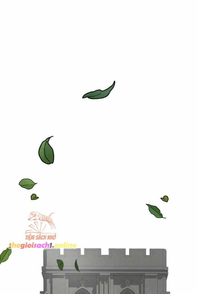 đọc truyện Trận Đấu Đồng Đội Của Những Tài Xế Xe Tải Chương 2 ảnh 71 tại Giả Dược