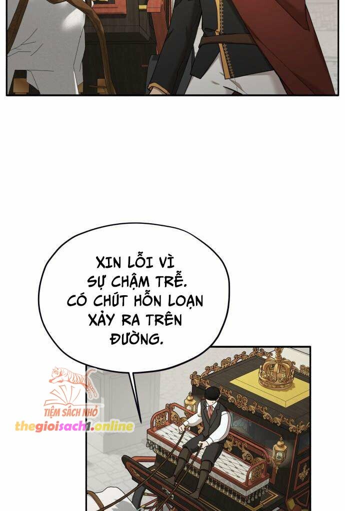 đọc truyện Trận Đấu Đồng Đội Của Những Tài Xế Xe Tải Chương 2 ảnh 74 tại Giả Dược