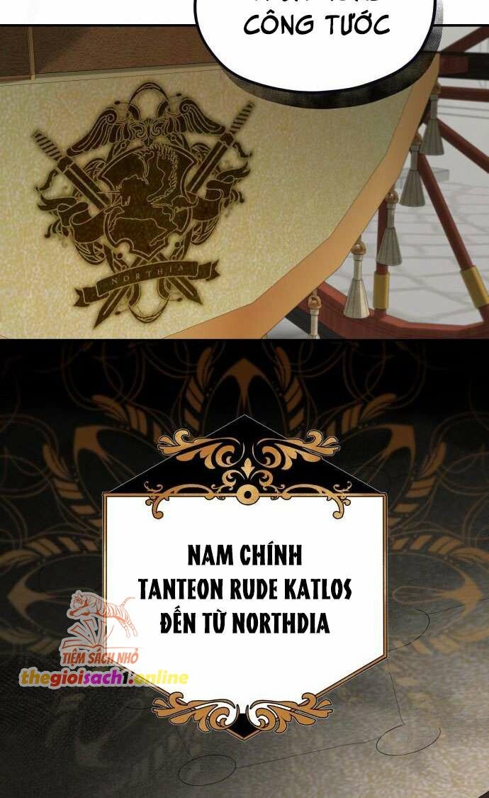 đọc truyện Trận Đấu Đồng Đội Của Những Tài Xế Xe Tải Chương 2 ảnh 76 tại Giả Dược
