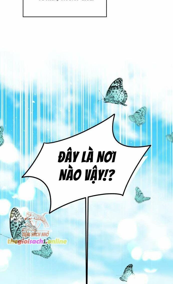 đọc truyện Trận Đấu Đồng Đội Của Những Tài Xế Xe Tải Chương 2 ảnh 9 tại Giả Dược