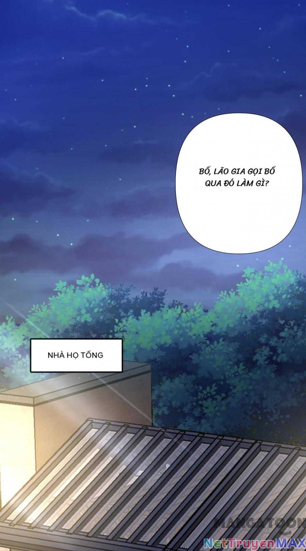 đọc truyện Trấn Quốc Thần Tế Chương 10 ảnh 16 tại Giả Dược