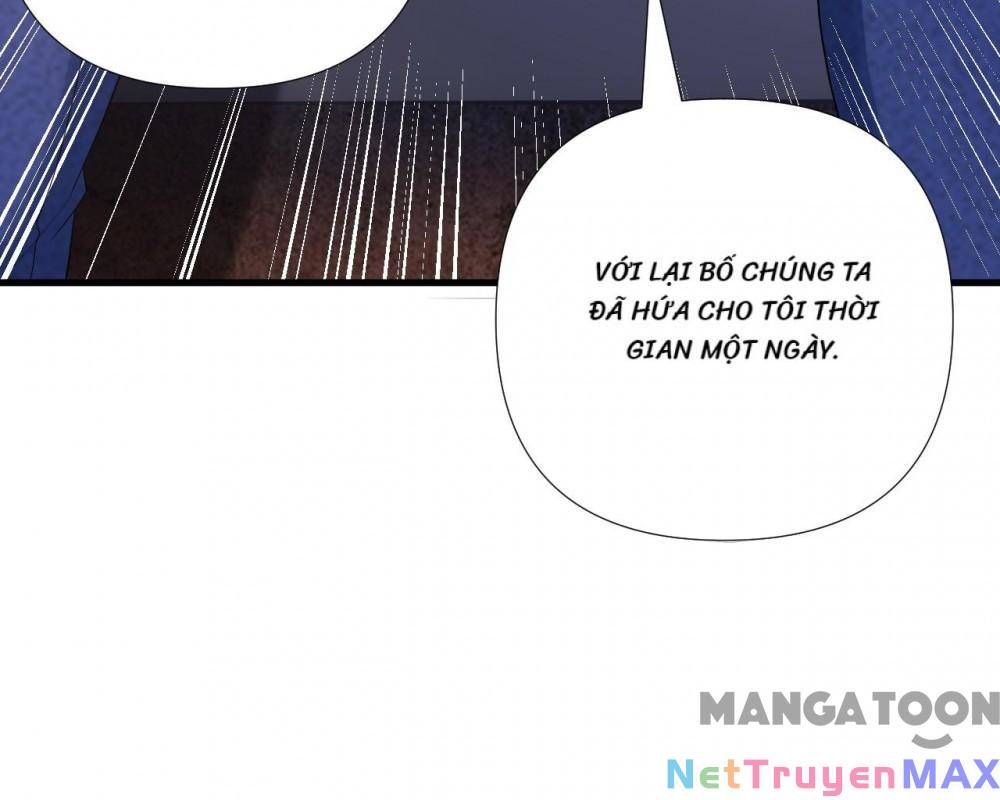 đọc truyện Trấn Quốc Thần Tế Chương 10 ảnh 7 tại Giả Dược