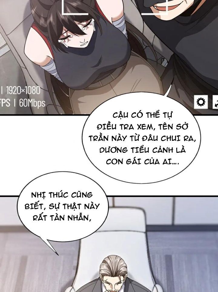 đọc truyện Trấn Quốc Thần Tế Chương 102 ảnh 24 tại Giả Dược